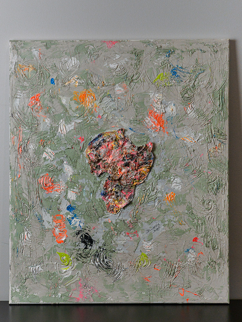 africa-de-todos-nos-800×1067