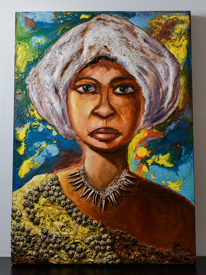 mulher-africana-800×1067