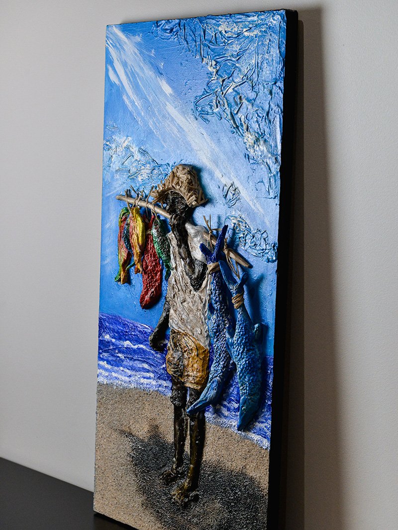 pesca-a-linha-800X1067