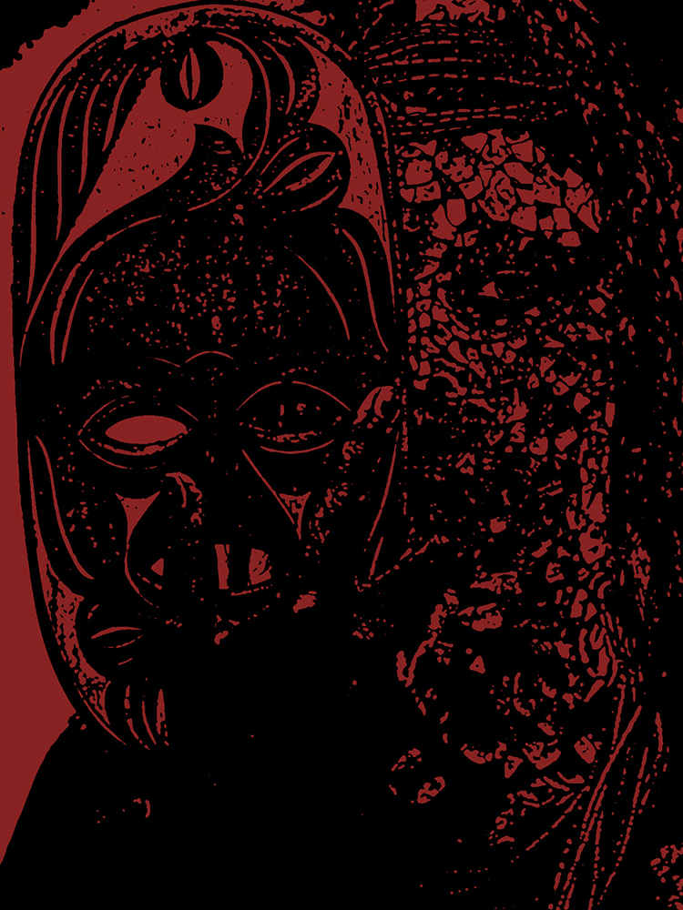 territorios-culturais-2