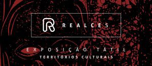 Inauguração nacional da exposição em Guimarães