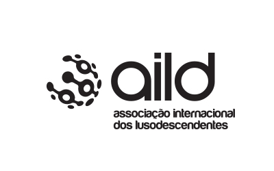 Associação Internacional dos Lusodescendentes