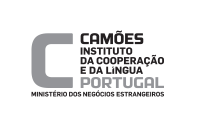 Camões I.P.