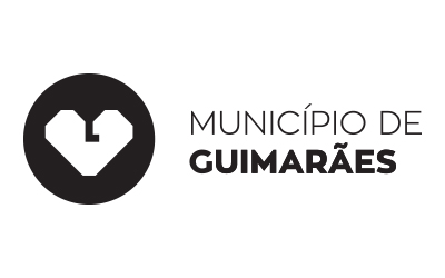 Câmara Municipal de Guimarães