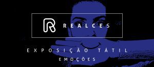 Exposição Emoções