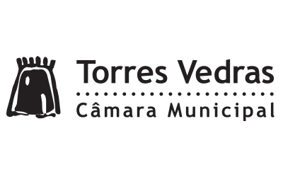 camara-municipal-de-torres-vedras