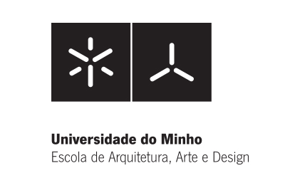 universidade-do-minho