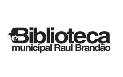 biblioteca-raul-brandao