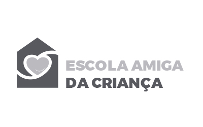 escola-amiga