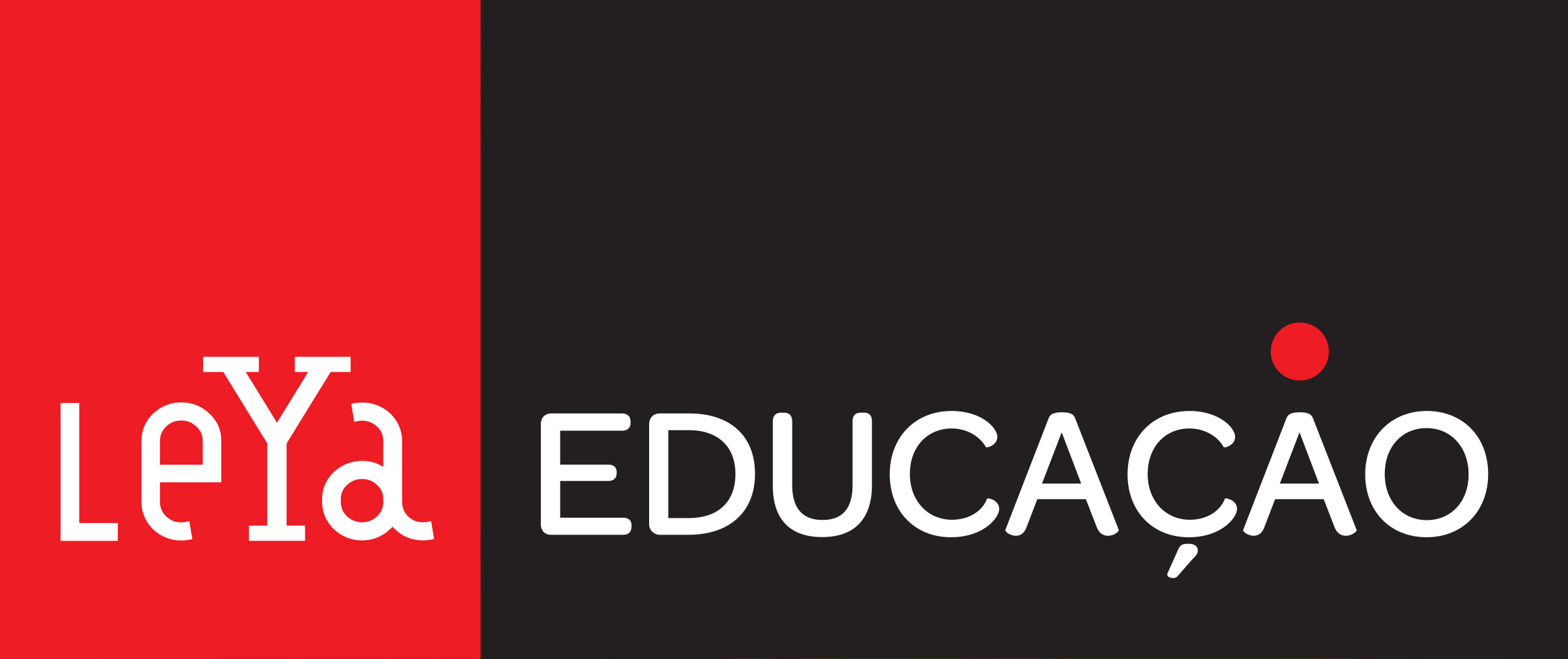leya-educacao