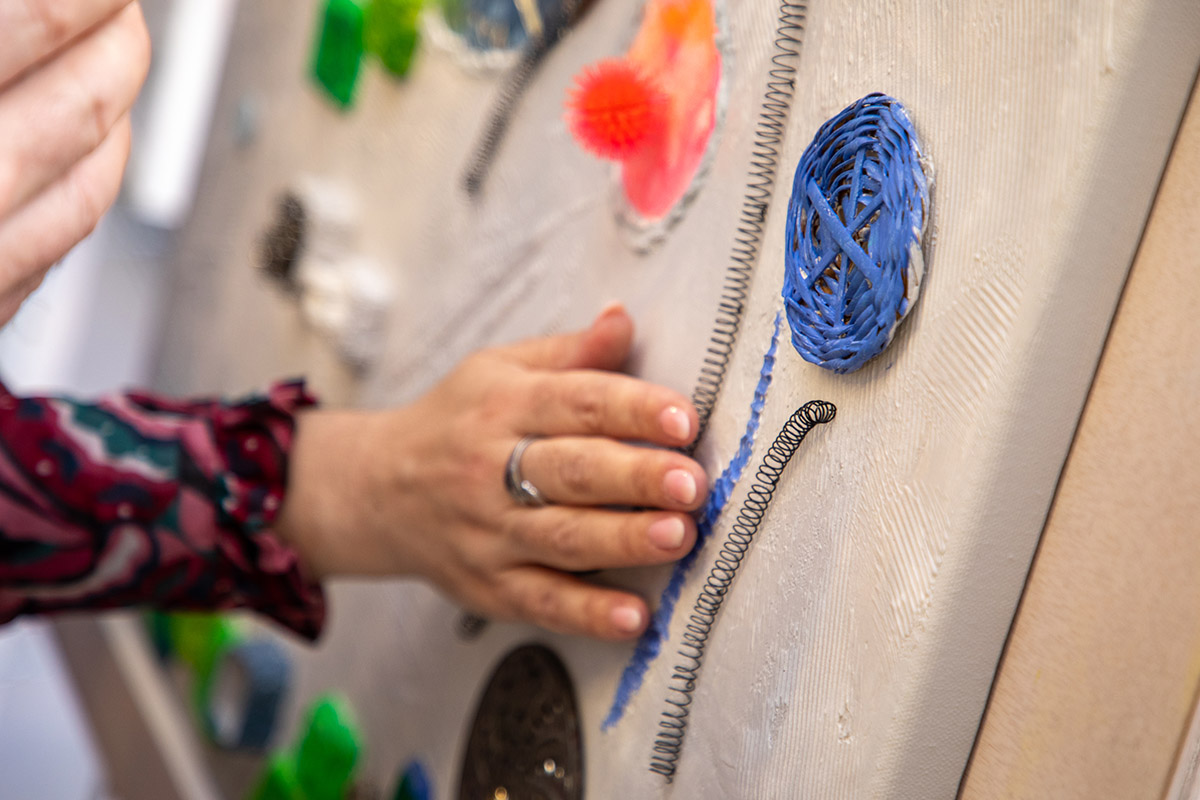 Casa da Memória de Guimarães