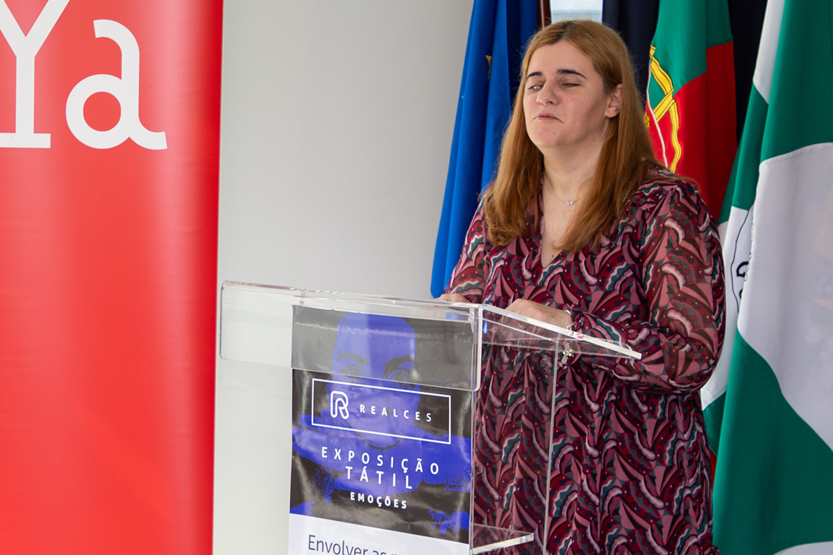 Casa da Memória de Guimarães