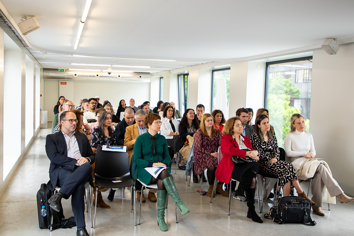 Casa da Memória de Guimarães