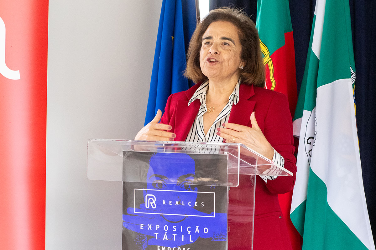 Casa da Memória de Guimarães