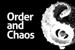 Order-and- Chaos-e1