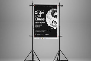 Order-and- Chaos-e6