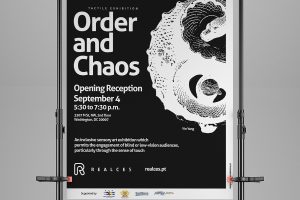 Order-and- Chaos-e9