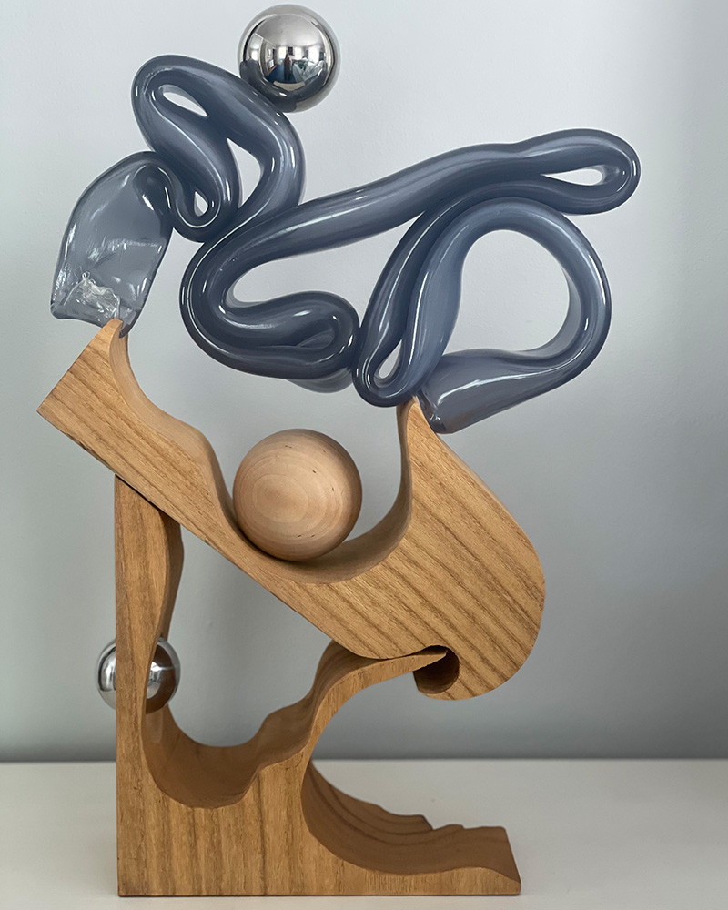 Balancing-Act