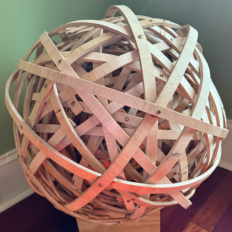 Ball-of-not-string-2