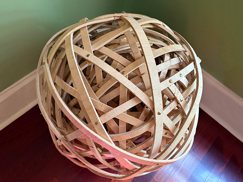 Ball-of-not-string-3