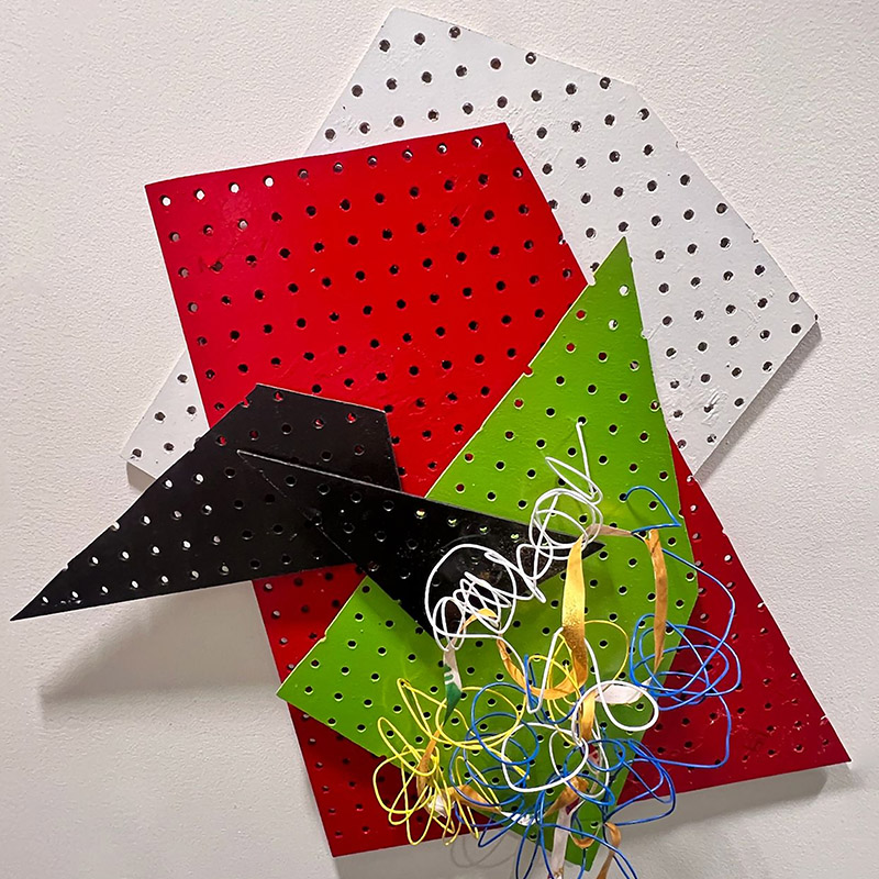 Grid-and-Flow-2