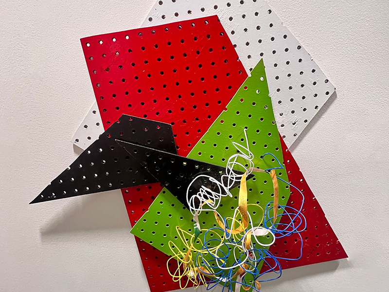 Grid-and-Flow-3