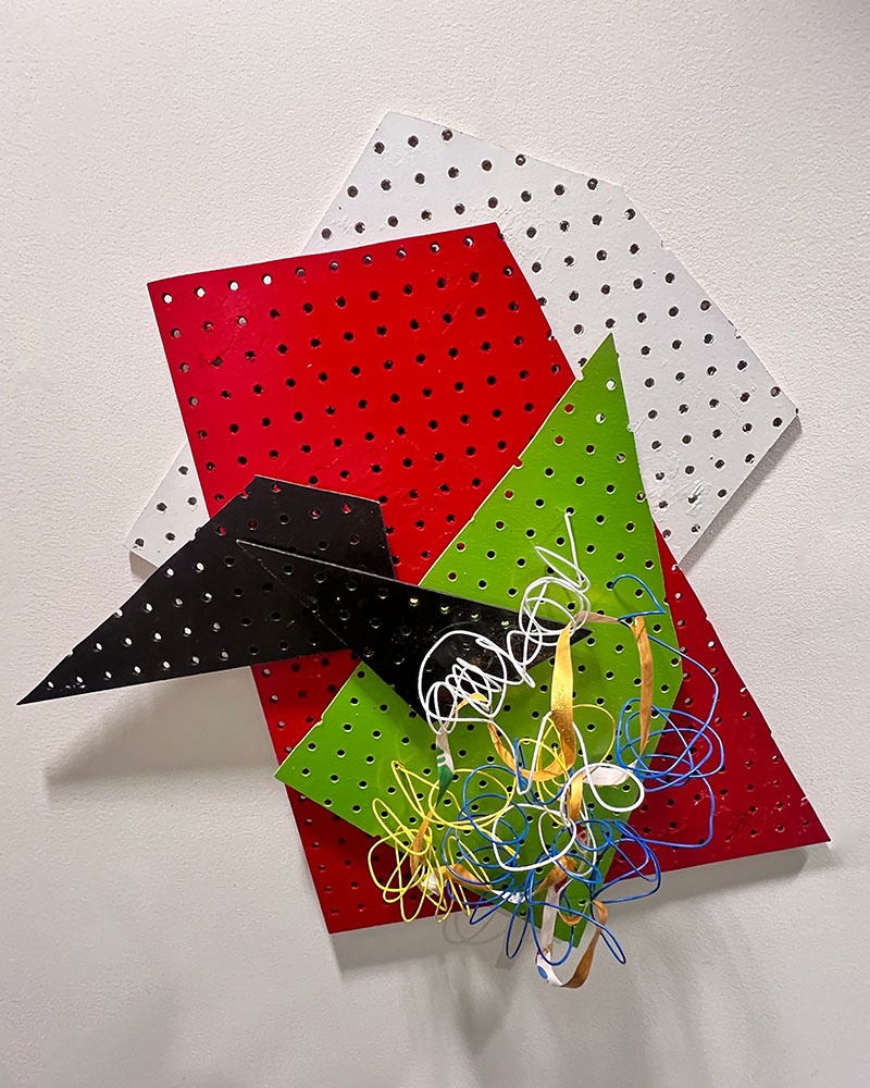 Grid-and-Flow