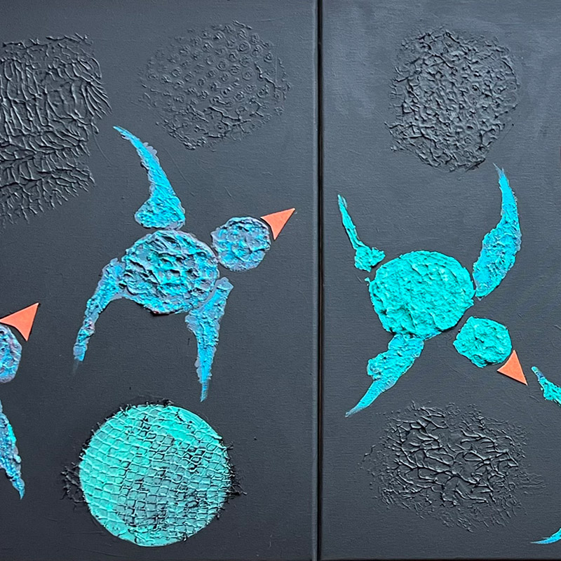 Migration-2