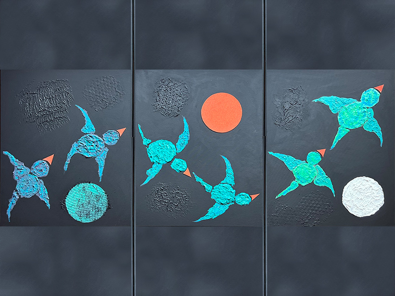 Migration-3