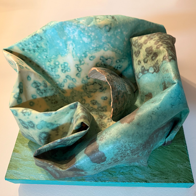 nest-2