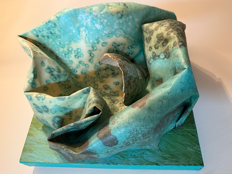 nest-3