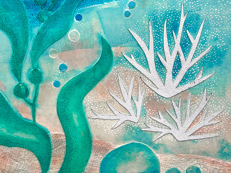 where-corals-lie-3