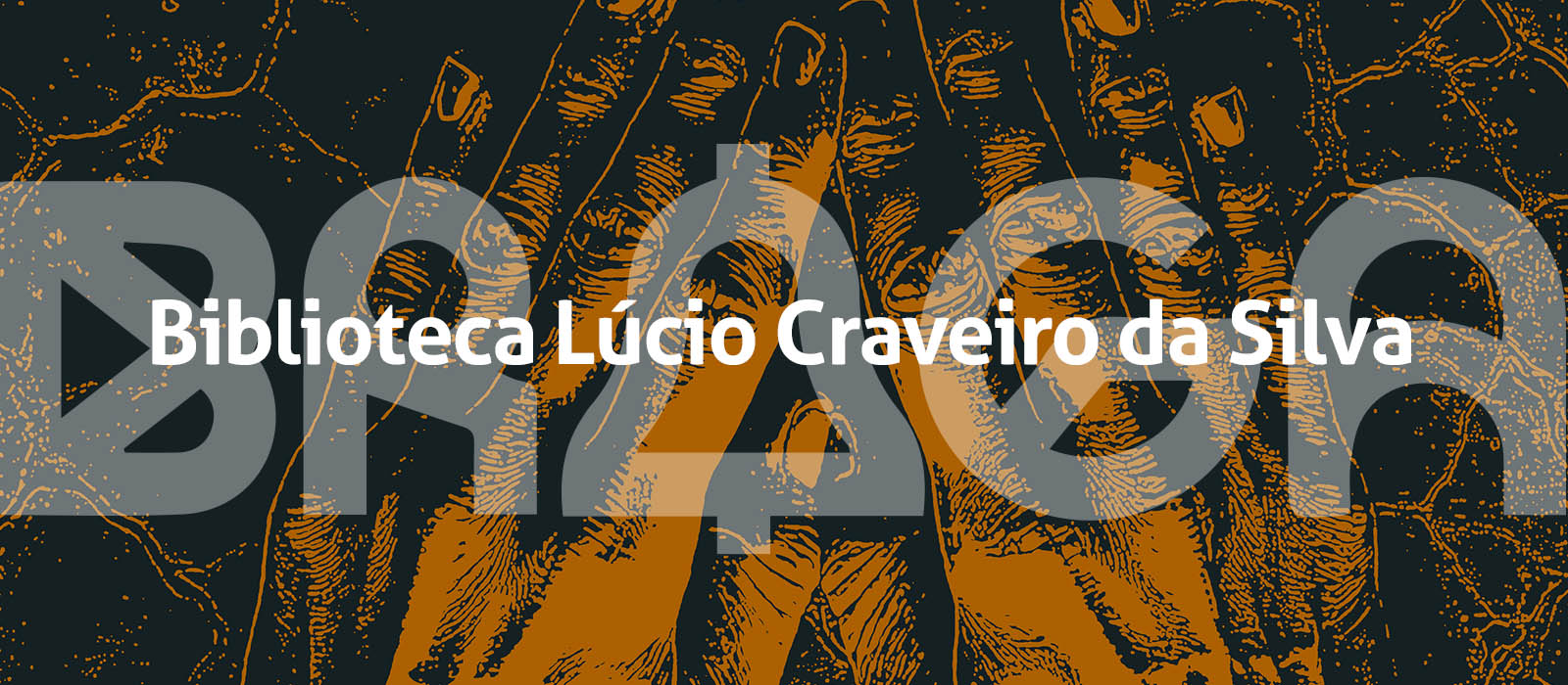 Biblioteca Lúcio Craveiro da Silva