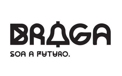 braga