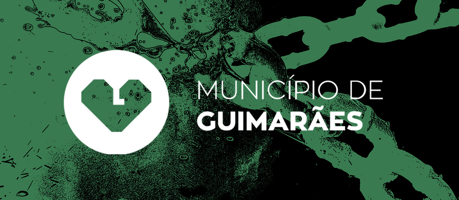 guimaraes-26-2