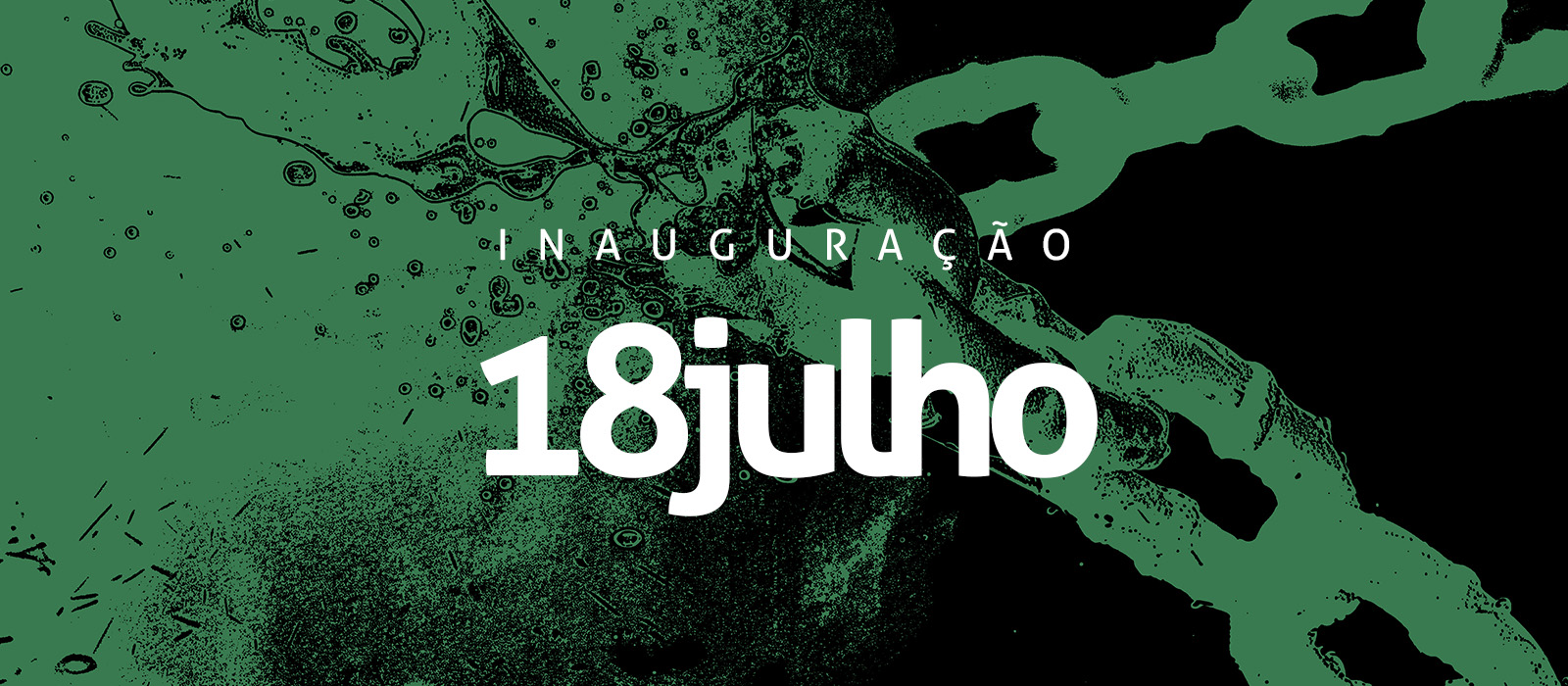 guimaraes-26-3