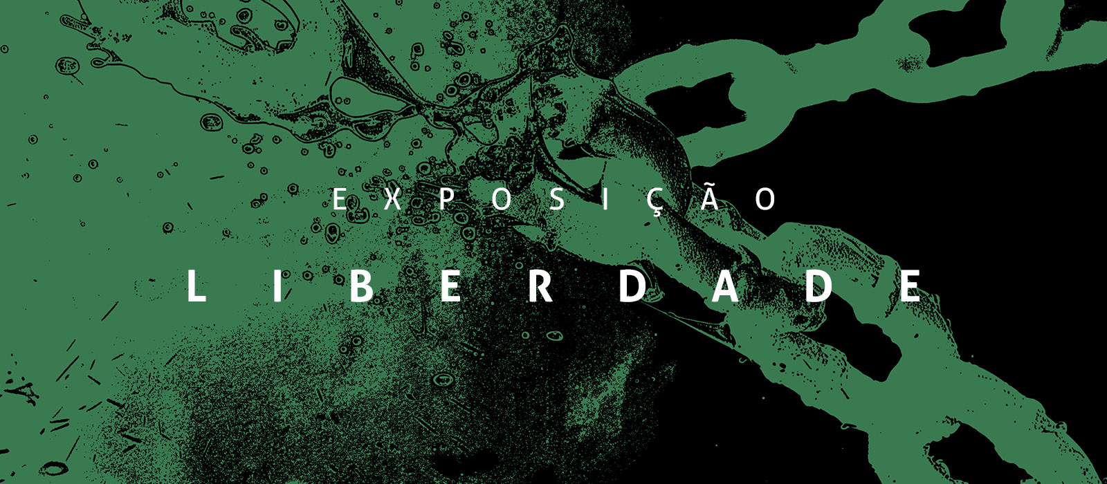 guimaraes-26-5