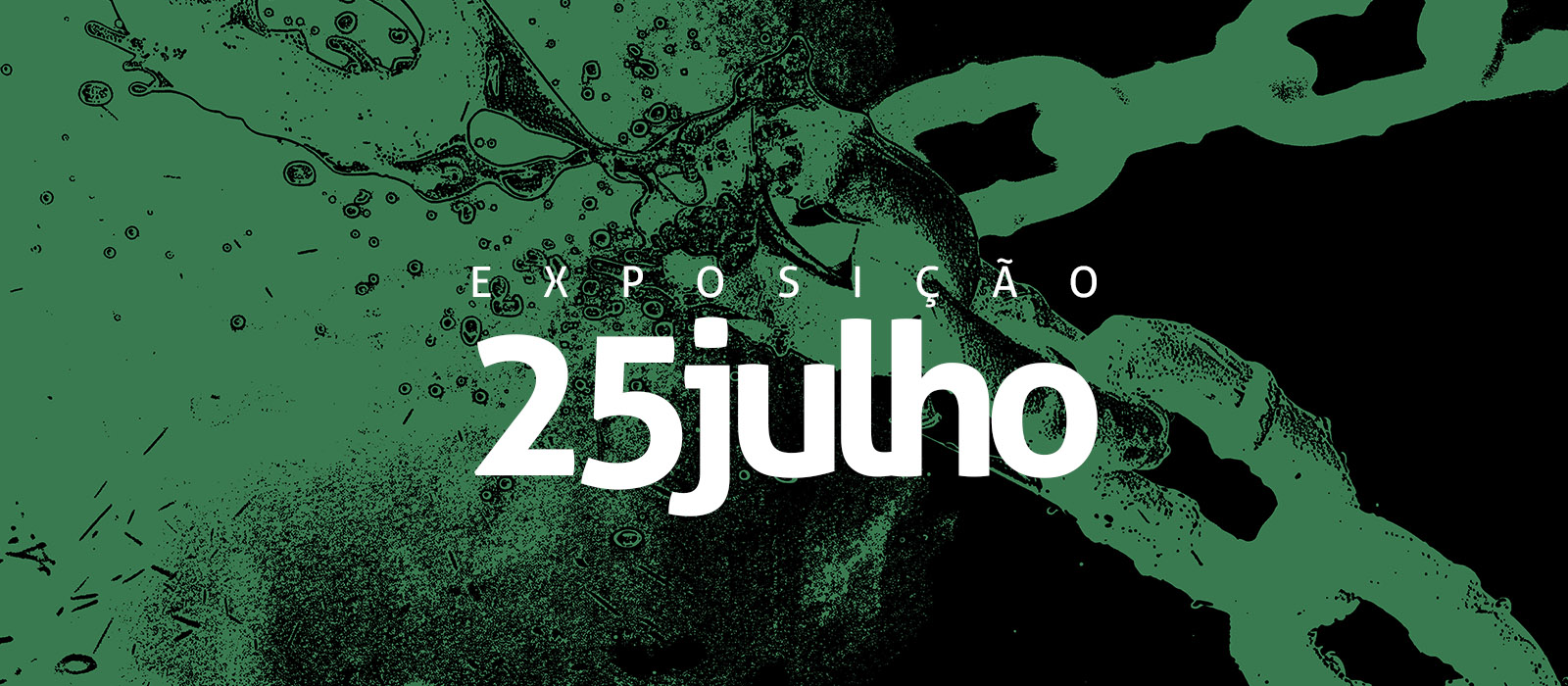 guim25julho
