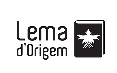 lema-dorigem-banner