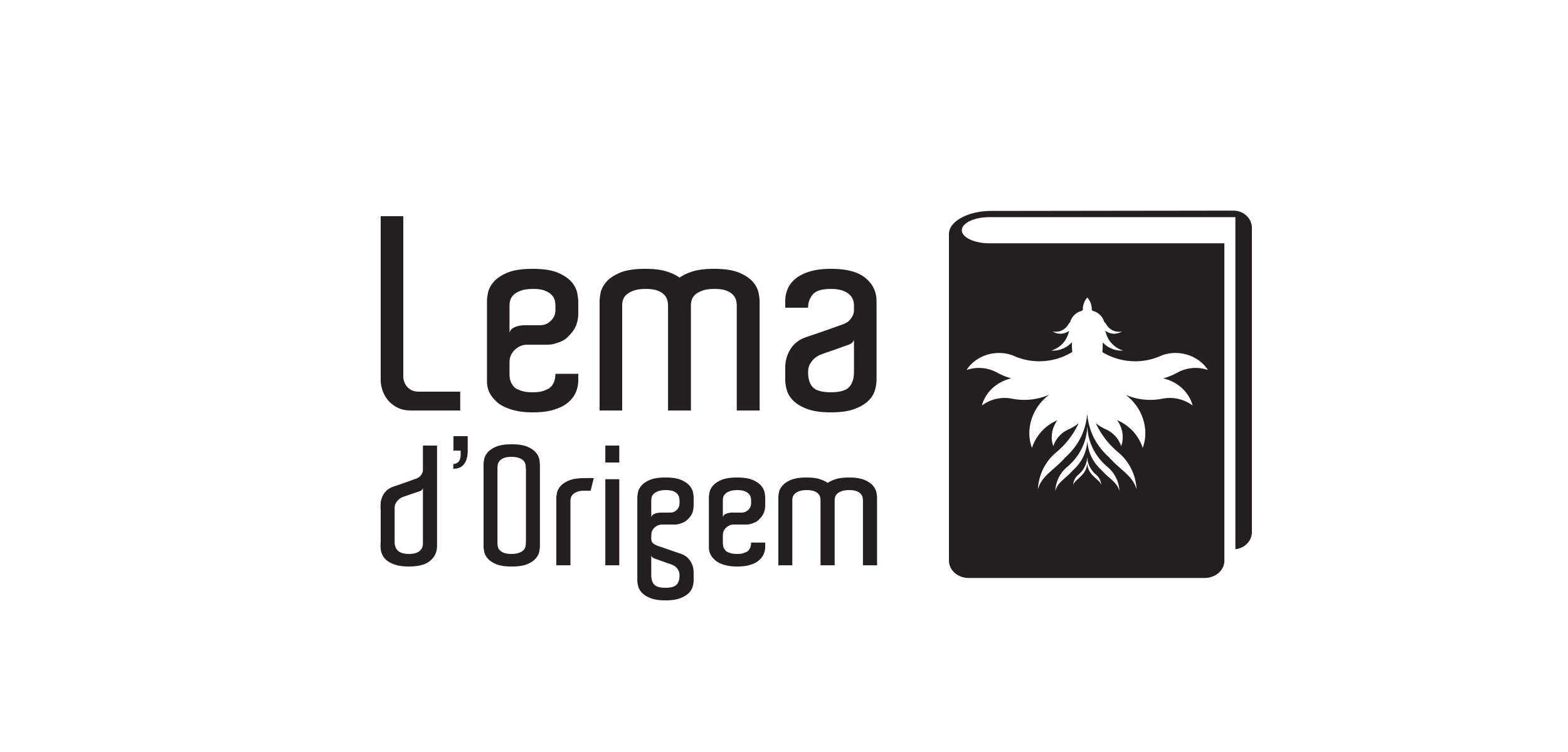 lema-dorigem