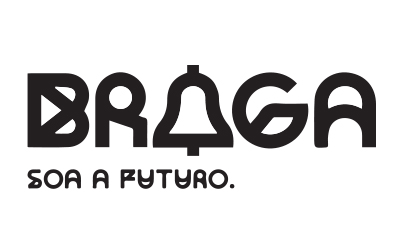 camara-municipal-braga-26