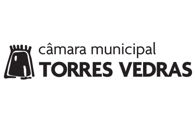 camara-municipal-de-torres-vedras-26