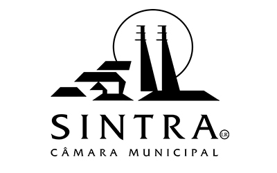 camara-municipal-sintra-26