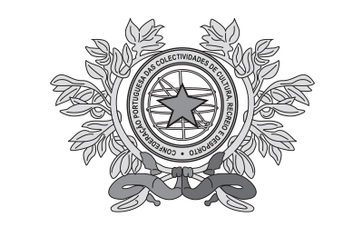 confederacao-26