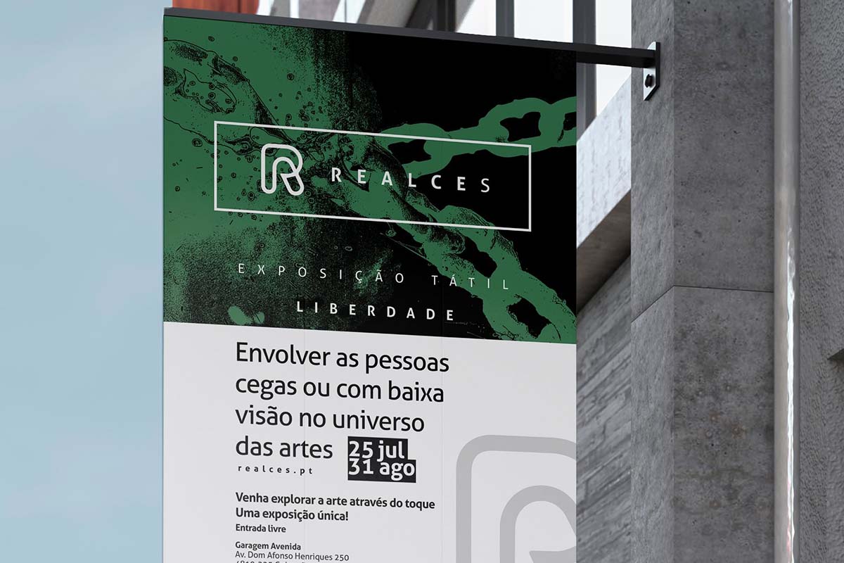 emocoes-g-15