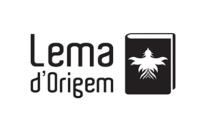lema-dorigem-s