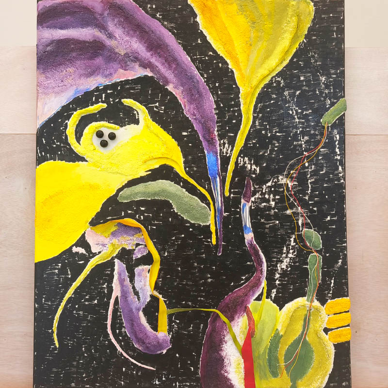melodias-que-nos-libertam800x800