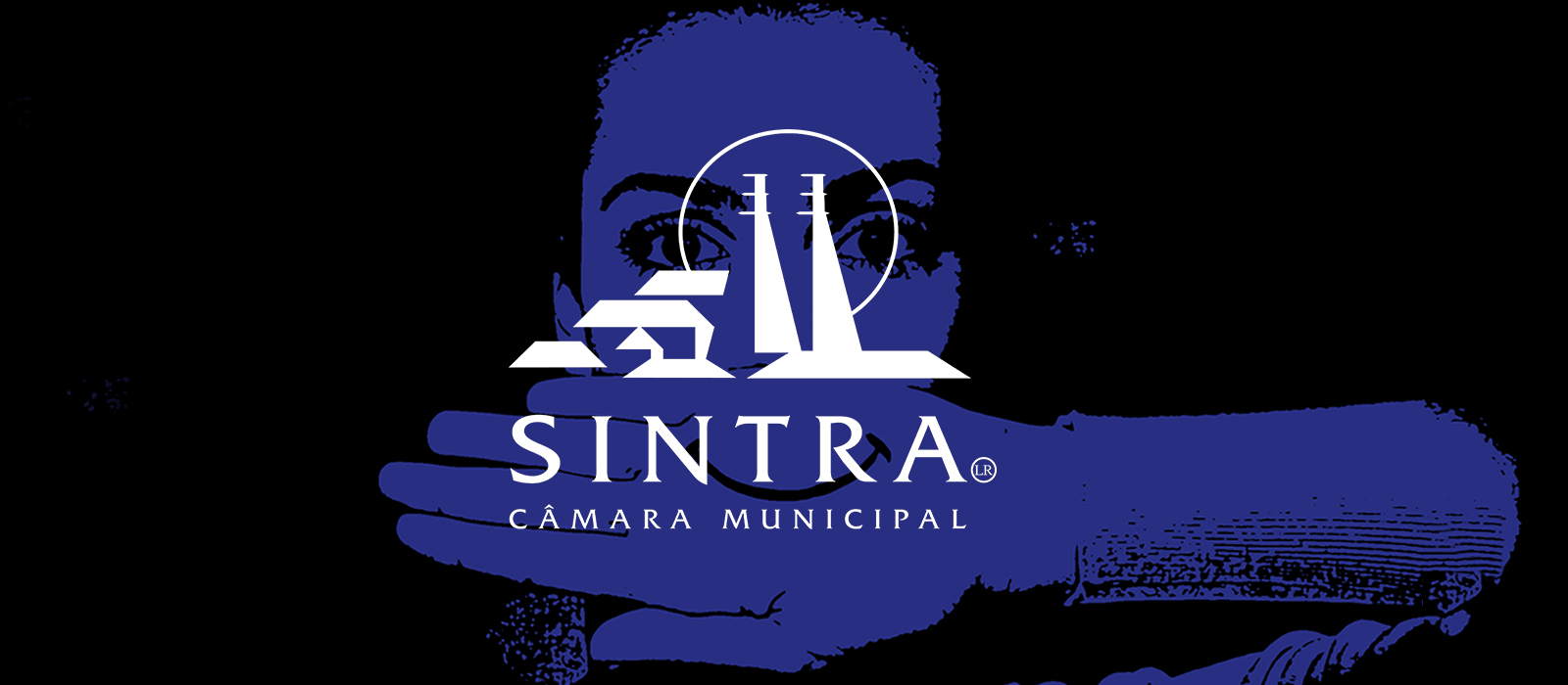sintra-26-2