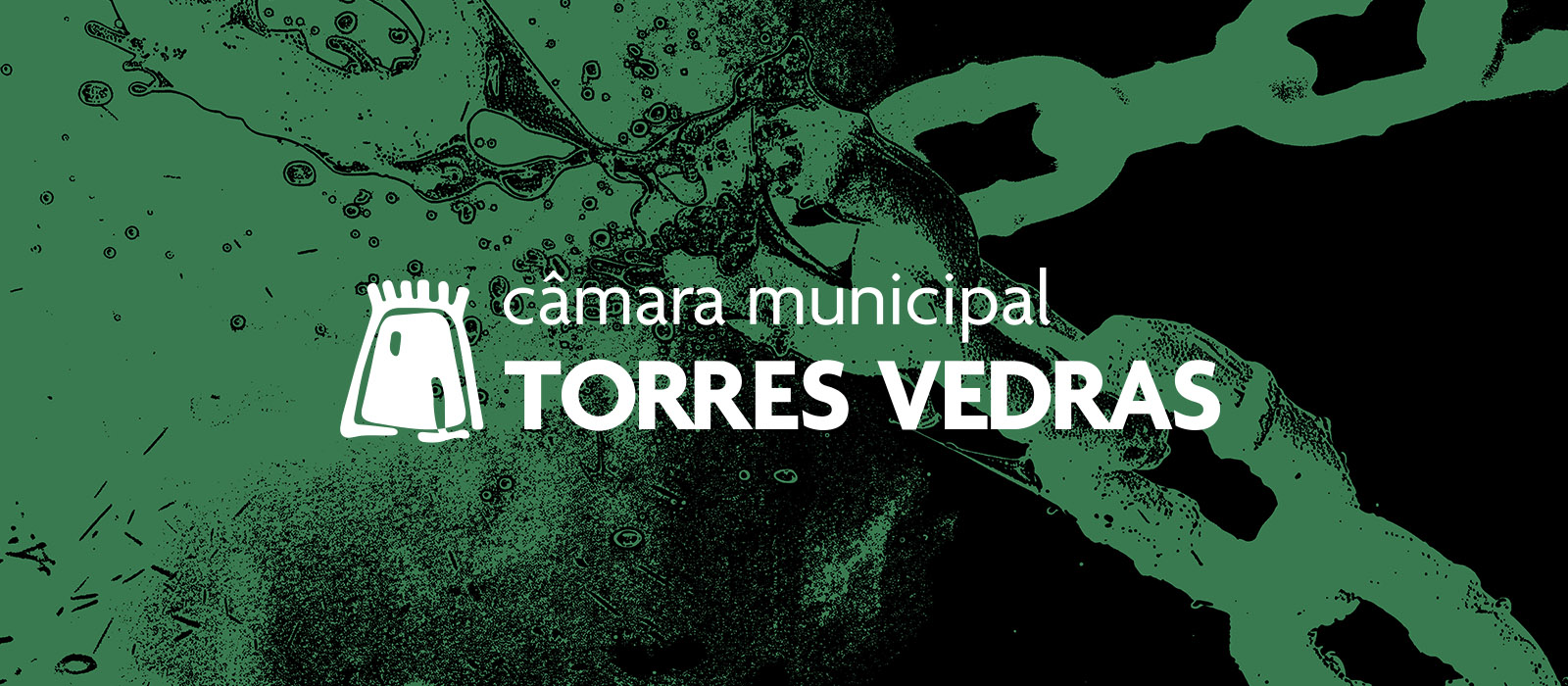torres-vedras-26
